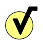 Tick